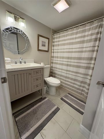 275 Palm Avenue A303, Jupiter, FL 33477