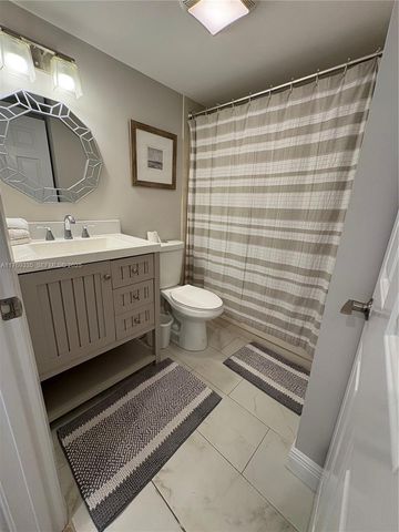 275 Palm Avenue A303, Jupiter, FL 33477