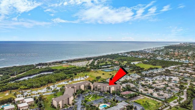 275 Palm Avenue A303, Jupiter, FL 33477