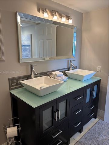 275 Palm Avenue A303, Jupiter, FL 33477