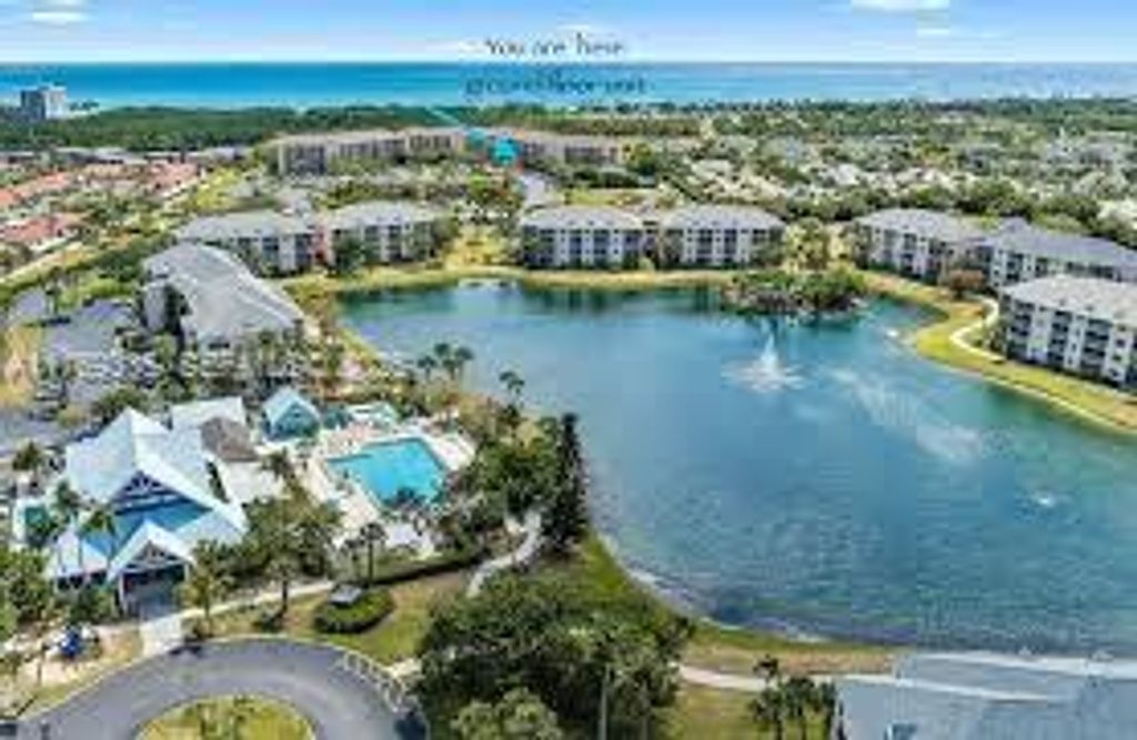 275 Palm Avenue A303, Jupiter, FL 33477