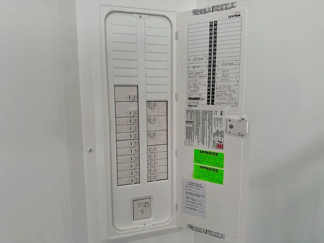 2588 E Greendale Drive, Saginaw, MI 48603