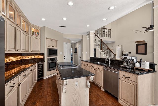 2514 Ox Eye, San Antonio, TX 78258