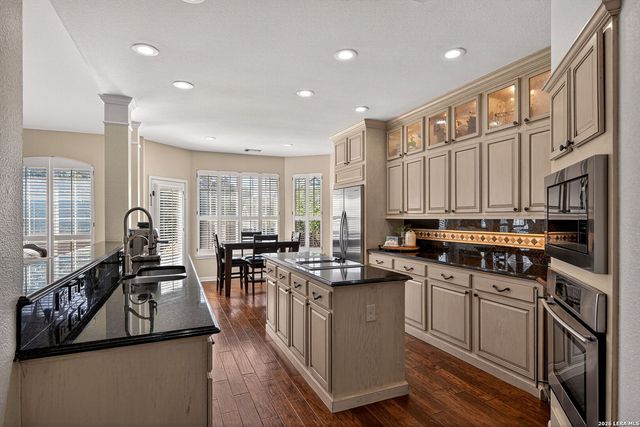 2514 Ox Eye, San Antonio, TX 78258