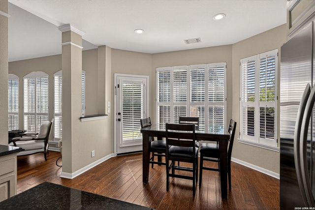 2514 Ox Eye, San Antonio, TX 78258