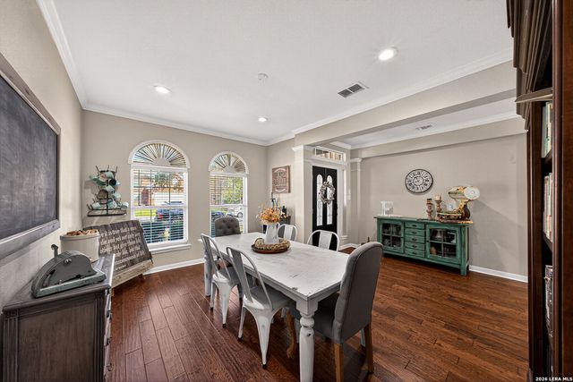 2514 Ox Eye, San Antonio, TX 78258