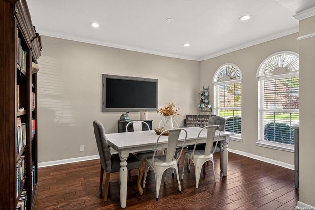 2514 Ox Eye, San Antonio, TX 78258