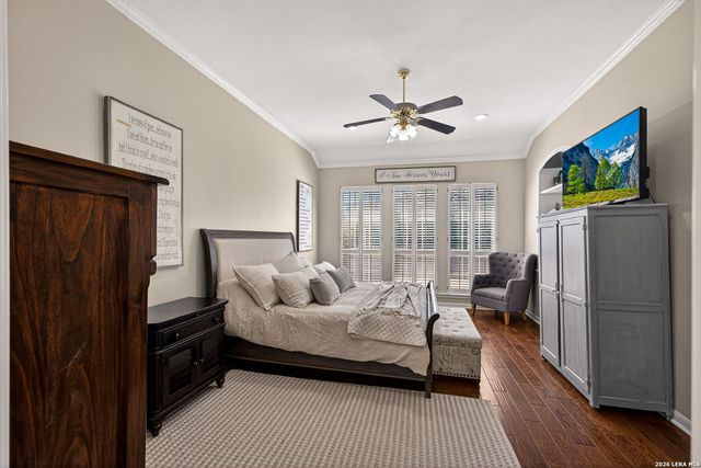 2514 Ox Eye, San Antonio, TX 78258