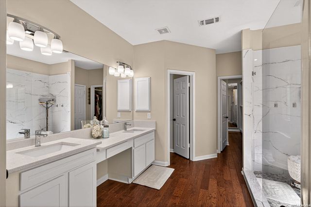 2514 Ox Eye, San Antonio, TX 78258