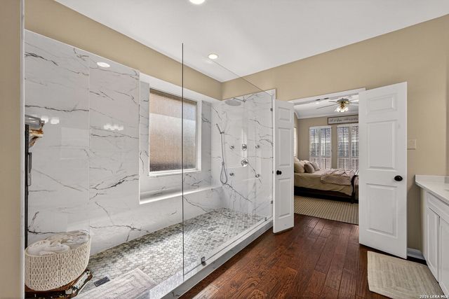 2514 Ox Eye, San Antonio, TX 78258