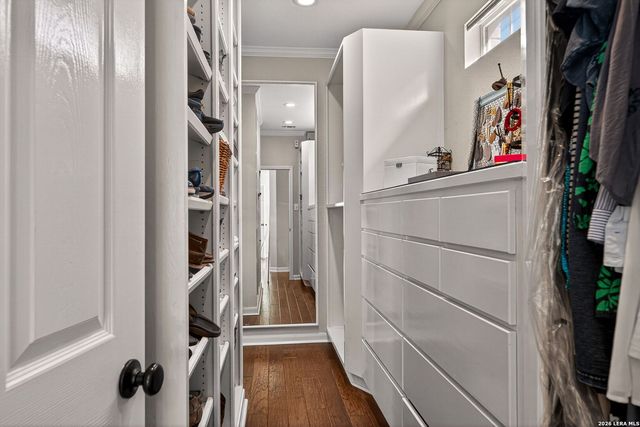 2514 Ox Eye, San Antonio, TX 78258