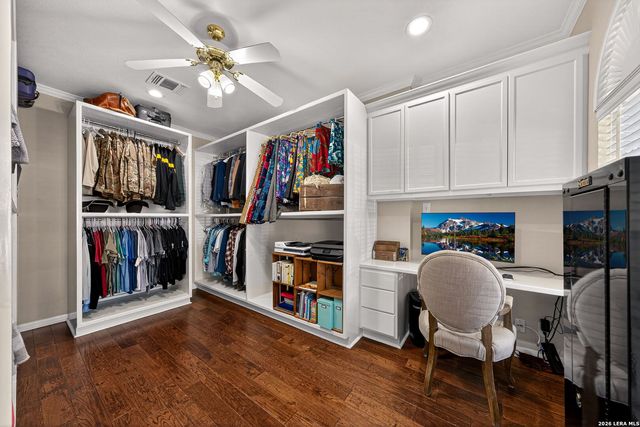 2514 Ox Eye, San Antonio, TX 78258