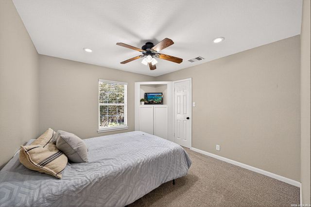 2514 Ox Eye, San Antonio, TX 78258