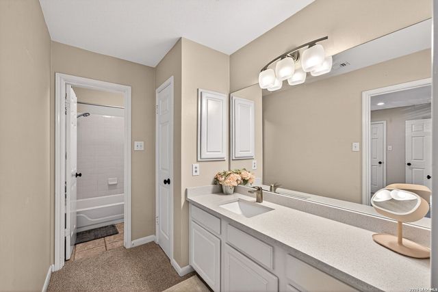 2514 Ox Eye, San Antonio, TX 78258