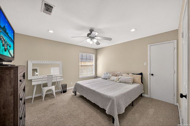 2514 Ox Eye, San Antonio, TX 78258