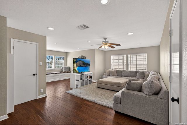 2514 Ox Eye, San Antonio, TX 78258