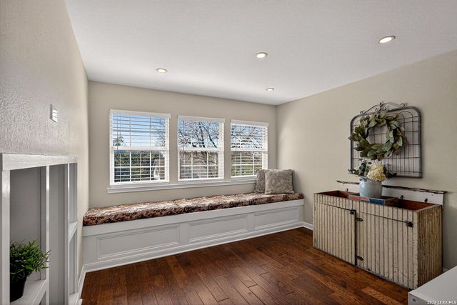 2514 Ox Eye, San Antonio, TX 78258