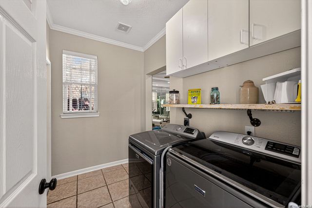 2514 Ox Eye, San Antonio, TX 78258