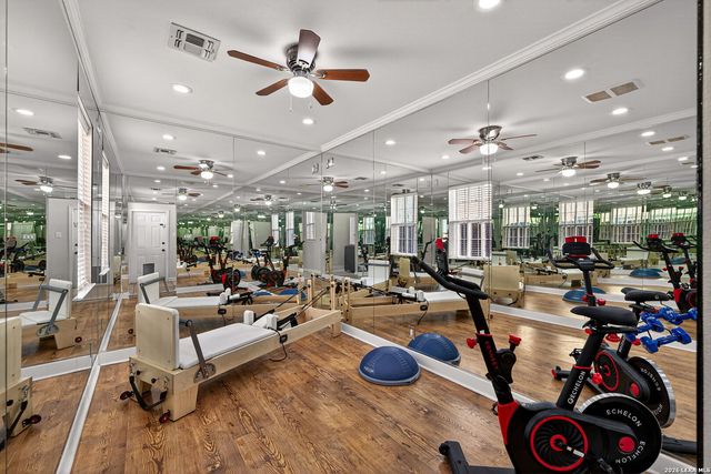 2514 Ox Eye, San Antonio, TX 78258