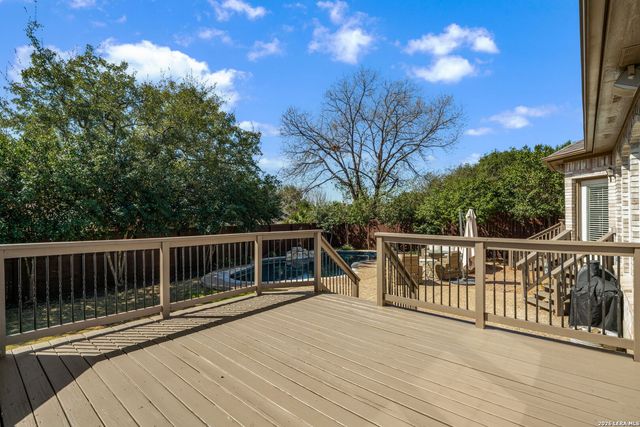 2514 Ox Eye, San Antonio, TX 78258