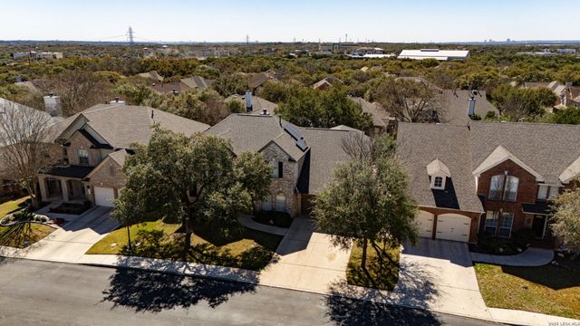 2514 Ox Eye, San Antonio, TX 78258