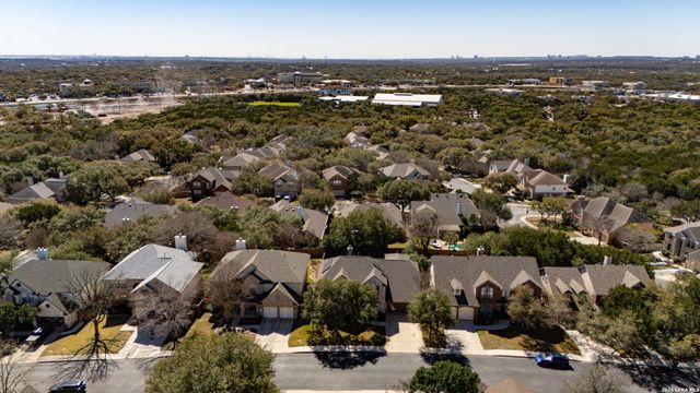 2514 Ox Eye, San Antonio, TX 78258