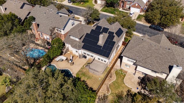 2514 Ox Eye, San Antonio, TX 78258