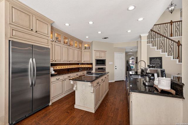 2514 Ox Eye, San Antonio, TX 78258