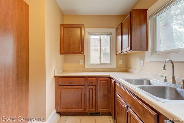 217 E Drayton Street, Ferndale, MI 48220