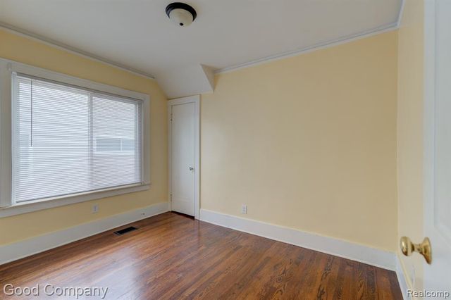 217 E Drayton Street, Ferndale, MI 48220