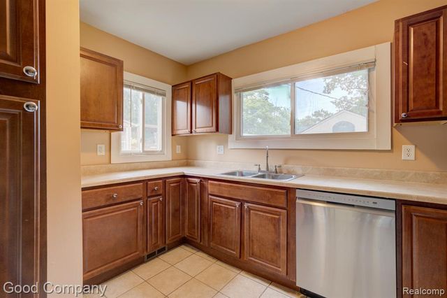 217 E Drayton Street, Ferndale, MI 48220