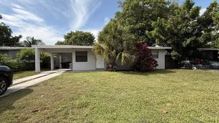 1525 NW 18th Court, Fort Lauderdale, FL 33311