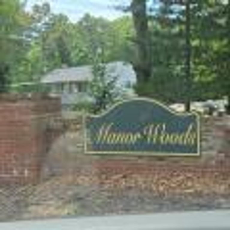 19 Carol Avenue, Manorville, NY 11949