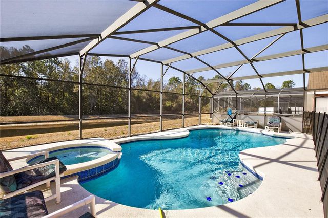 489 SCRUB JAY WAY, Davenport, FL 33896