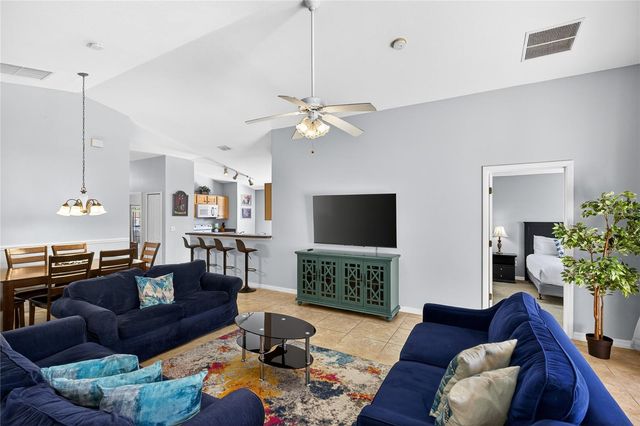 489 SCRUB JAY WAY, Davenport, FL 33896