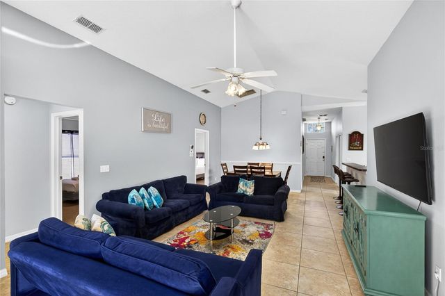 489 SCRUB JAY WAY, Davenport, FL 33896