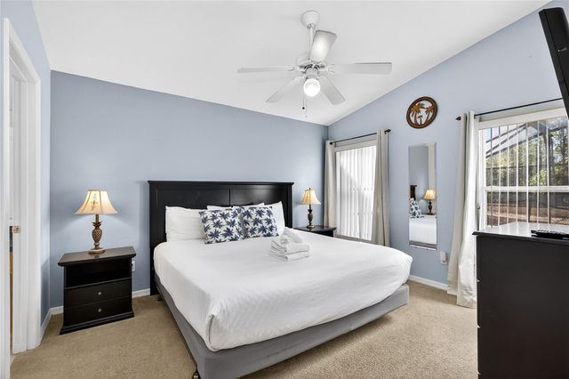 489 SCRUB JAY WAY, Davenport, FL 33896