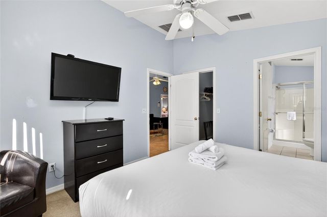 489 SCRUB JAY WAY, Davenport, FL 33896