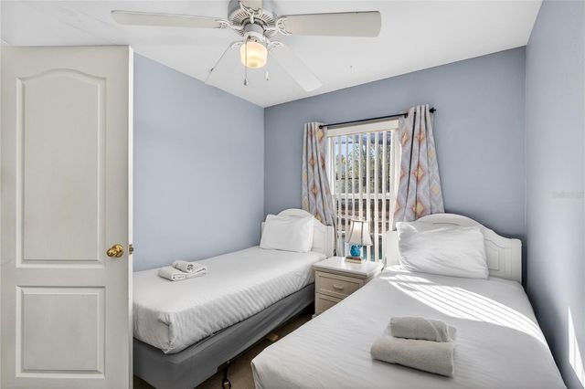 489 SCRUB JAY WAY, Davenport, FL 33896