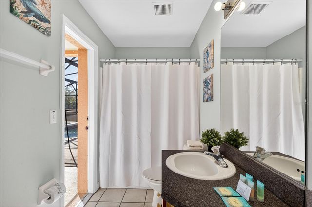 489 SCRUB JAY WAY, Davenport, FL 33896