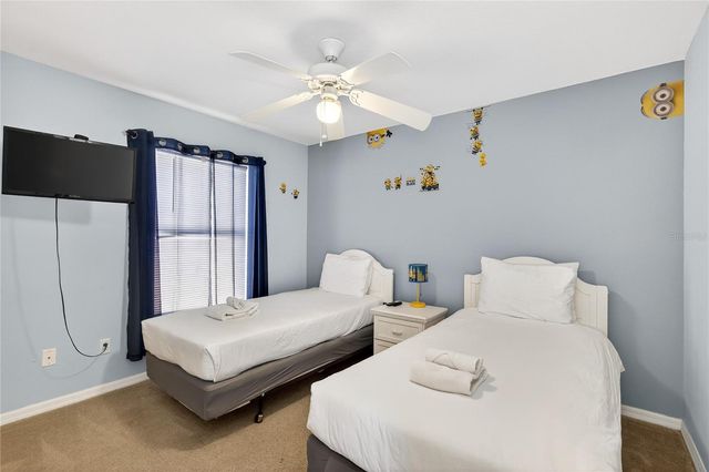 489 SCRUB JAY WAY, Davenport, FL 33896