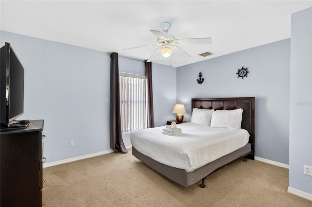 489 SCRUB JAY WAY, Davenport, FL 33896