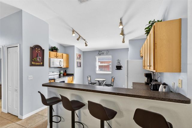 489 SCRUB JAY WAY, Davenport, FL 33896