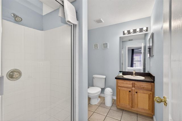 489 SCRUB JAY WAY, Davenport, FL 33896