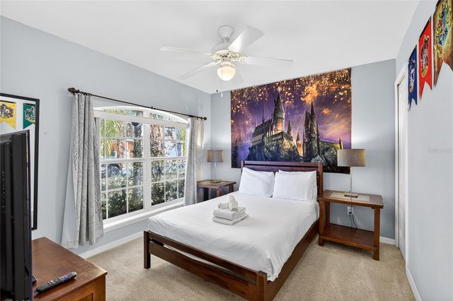 489 SCRUB JAY WAY, Davenport, FL 33896