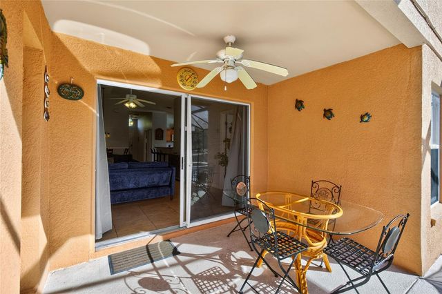 489 SCRUB JAY WAY, Davenport, FL 33896