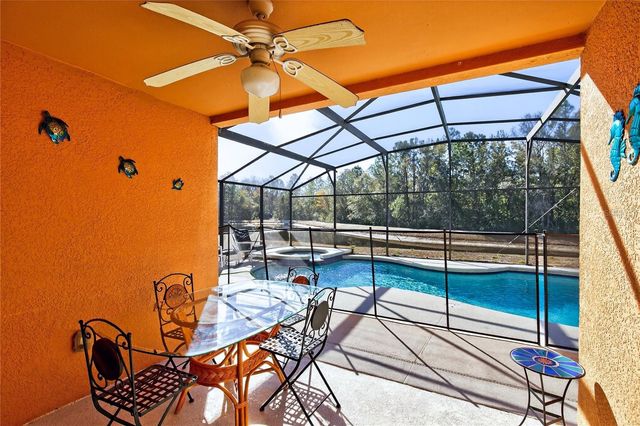 489 SCRUB JAY WAY, Davenport, FL 33896