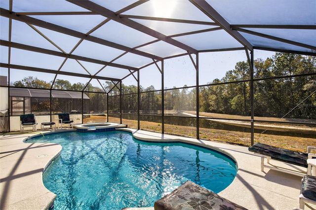 489 SCRUB JAY WAY, Davenport, FL 33896