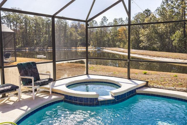 489 SCRUB JAY WAY, Davenport, FL 33896