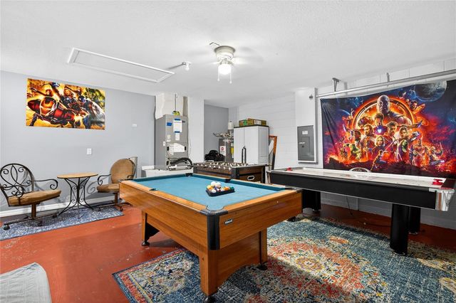 489 SCRUB JAY WAY, Davenport, FL 33896